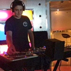 DJ Matt Z