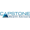 Capstone Wealth Advisors - Ameriprise Financial Services gallery