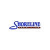 Shoreline Awning & Trim Inc gallery