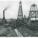 Busby Drilling Co Inc. - Pumps