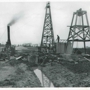Busby Drilling Co Inc.