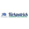 Kirkpatrick Cleaning Solutions, Inc. gallery