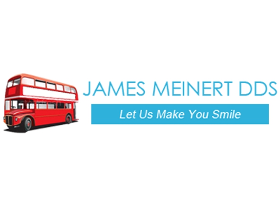 Meinert James D. Dr. - Davis, CA