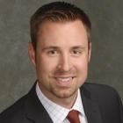 Edward Jones - Financial Advisor: Brandon S Walters, ChFC®|CIMA®|CLU®|AAMS™|CRPC™