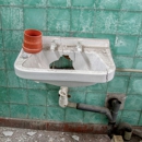 The Plumbing Pros - Plumbers