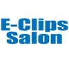 E-Clips Salon gallery