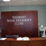 Piedmont Minor Emergency Clinic - Atlanta, GA