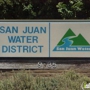 San Juan Water District