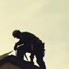 Pride Roofing gallery