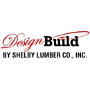 Shelby Lumber - Lumber
