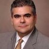 Dr. Felix Fernando Pacheco, MD gallery