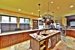 KM Builders - Altering & Remodeling Contractors
