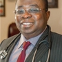 Kofi Sarfo, MD