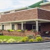 Jesse H Geigle Funeral Home gallery
