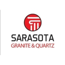 Sarasota Granite & Quartz - Kitchen Planning & Remodeling Service