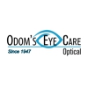 Odom's Eye Care Optical gallery