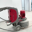 Concrete Preparation Systems