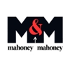 Mahoney & Mahoney gallery