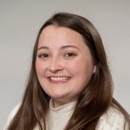 Whitney M. Domangue, PA-C