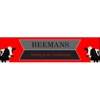 Beemans Heating & Cooling gallery