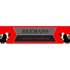 Beemans Heating & Cooling