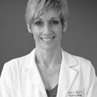 Cleveland Dermatology - West Burlington, IA