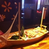 Ohjah Japanese Steakhouse Sushi & Hibachi Rainbow gallery