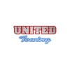 United Towing Service gallery