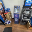 CoinFlip Bitcoin ATM - Everyday Convenience Store (Canon City) - ATM Locations