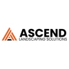 Ascend Landscaping Solutions gallery
