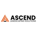 Ascend Landscaping Solutions - Tree Service