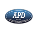 APD Appliance Parts Distributor - Refrigeration Equipment-Commercial & Industrial