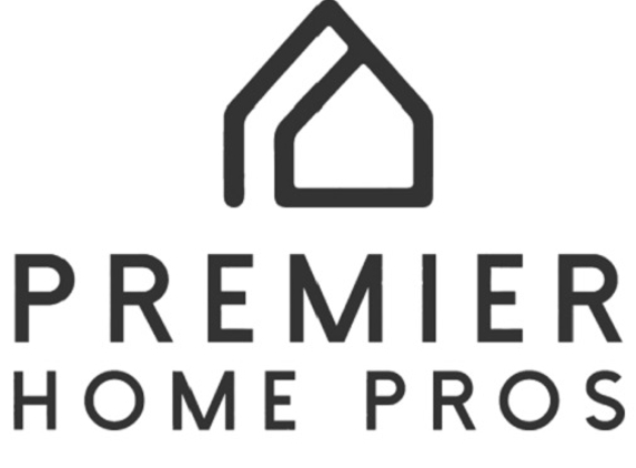 Premier Home Pros