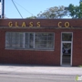 Safety Auto Glass Co