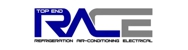 Top End RACE - Air Conditioning Installation & Service