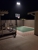 ModuTile - Floor Materials
