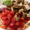 Quates Mexican Restaurant gallery
