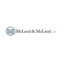 McLeod & McLeod LLP