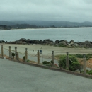 Pillar Point RV Park - Campgrounds & Recreational Vehicle Parks