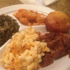 Kaylyns Soul Food gallery