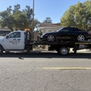 Blitz Towing & Roadside