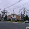 Tabernacle Baptist Church gallery