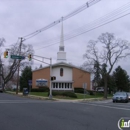Tabernacle Baptist Church - General Baptist Churches