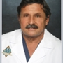 Dr. Joseph M Mule, MD