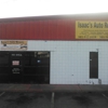 Isaac's Auto Repair gallery