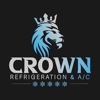 Crown Refrigeration & AC gallery