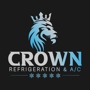 Crown Refrigeration & AC