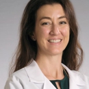 Catherine P Schuster, MD - Physicians & Surgeons