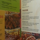 Chili's Grill & Bar - American Restaurants