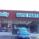 O'Reilly Auto Parts